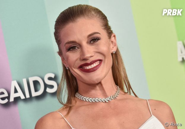 Katee Sackhoff au casting de la saison 2 de The Mandalorian ?