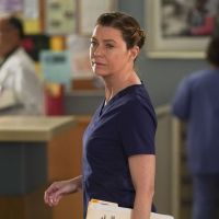 Grey&#039;s Anatomy saison 17 : la série de retour dès septembre ?