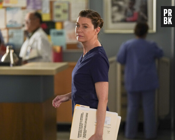 Grey's Anatomy saison 17 : la série de retour dès septembre ?