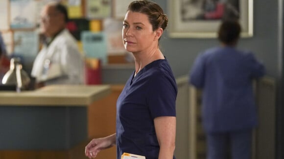 Grey's Anatomy saison 17 : la série de retour dès septembre ?