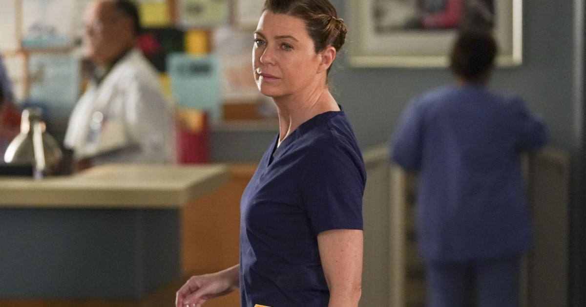 Grey's Anatomy Saison 17 Disney+ France Grey's Anatomy saison 17 : la série de retour dès septembre ? - Purebreak