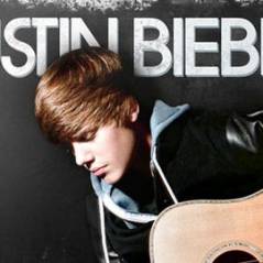 Justin Bieber ... un extrait de sa nouvelle chanson ... Pray à écouter