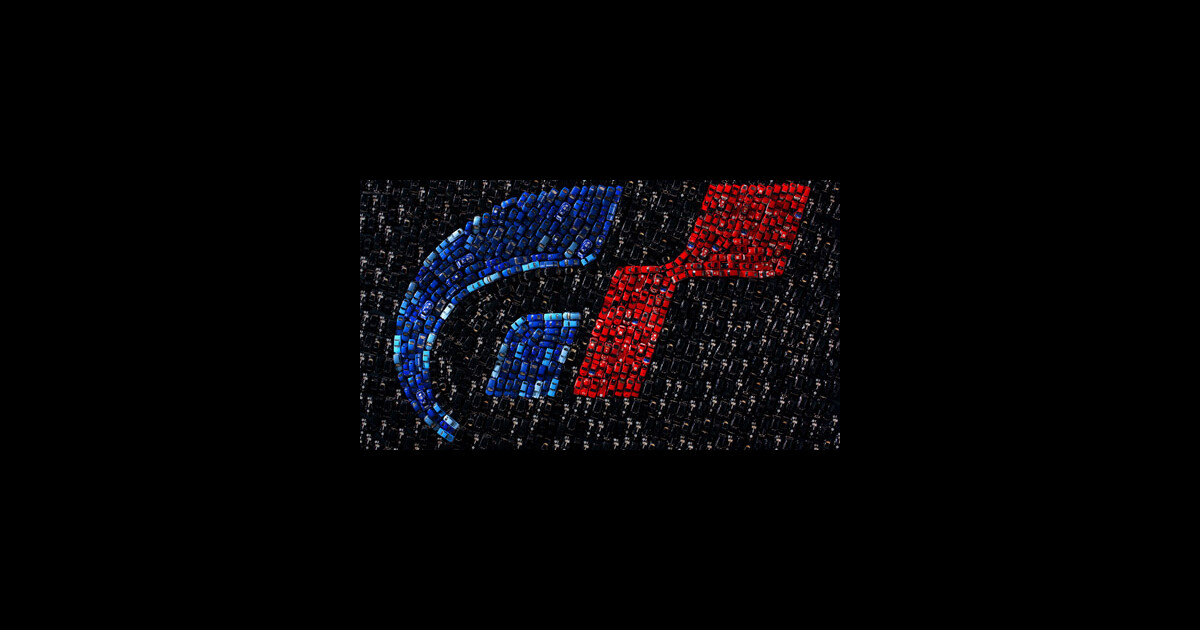 Gran Turismo 5 la date OFFICIELLE de la sortie est connue - PureBreak
