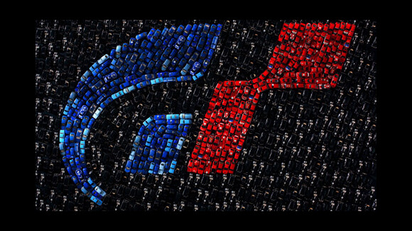 Gran Turismo 5 ... la date OFFICIELLE de la sortie est connue