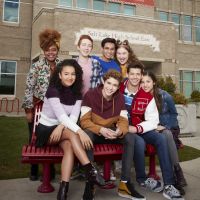 High School Musical, la série saison 2 : le créateur nous tease un changement radical à venir
