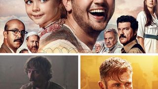 Tyler Rake, 7. Kogustaki Mucize... Les 10 des films les plus vus durant le confinement en France