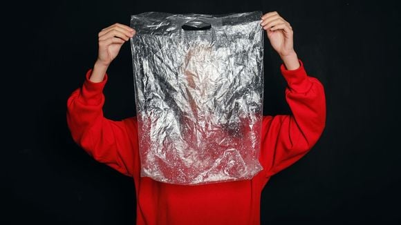 La crise du Coronavirus signe le grand retour du plastique, et c'est une catastrophe écologique