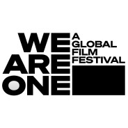 We Are One : le festival de cinéma gratuit sur Youtube dévoile sa programmation