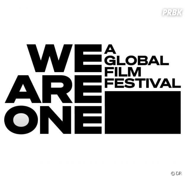 We Are One : le festival de cinéma gratuit sur Youtube dévoile sa programmation