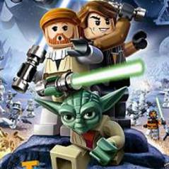 Lego Star Wars III ... la force sera avec nous en février 2011