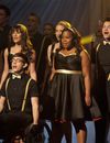 Glee : bientôt un reboot ? Ce qu'on peut attendre de l'intrigue et du casting