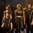 Glee : bientôt un reboot ? Ce qu'on peut attendre de l'intrigue et du casting