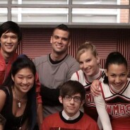 Glee : bientôt un reboot ? Ce qu&#039;on peut attendre de l&#039;intrigue et du casting