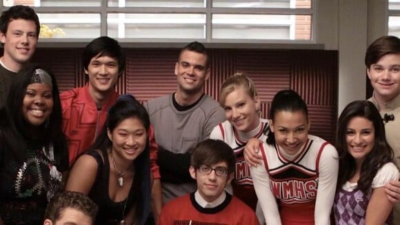 Glee : bientôt un reboot ? Ce qu'on peut attendre de l'intrigue et du casting