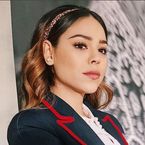 Elite saison 4 - Danna Paola confirme son départ : "Lu sera toujours dans notre coeur"