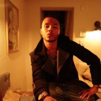 Gregory Tyree Boyce (Twilight) : les raisons de sa mort dévoilées