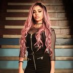 Riverdale : Vanessa Morgan (Toni) dénonce l'hypocrisie de la série et les inégalités salariales
