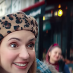 Cyprien, Natoo, McFly, Carlito, Norman et Ludovik réunis dans la série "True Story" sur Amazon