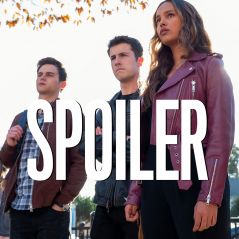 13 Reasons Why saison 4 : pourquoi la mort de (SPOILER) fait polémique