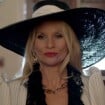 Dynastie saison 3 : les raisons du départ de Nicollette Sheridan (Alexis Carrington)