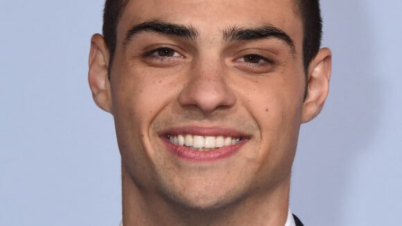 Noah Centineo en Hercule dans le remake ? Le faux casting qui a affolé les fans