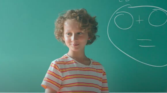 Les blagues de Toto : première bande-annonce du film adapté de la BD