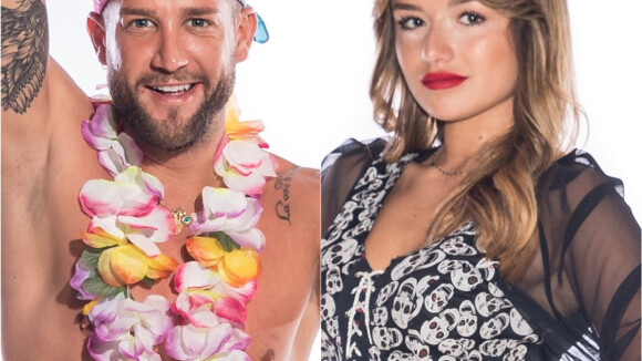 Paga (Les Marseillais aux Caraïbes) toujours en contact avec Victoria ? Il répond