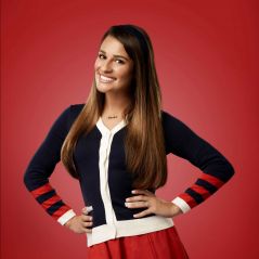 Lea Michele en mode diva sur le tournage de Glee : "Elle disait qu'elle était la reine"