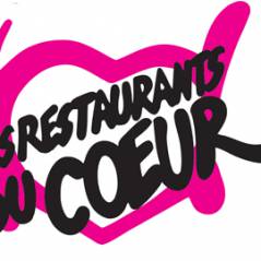 Les Enfoirés 2011 ... un best of et une soirée spéciale ... le 10 décembre 2010