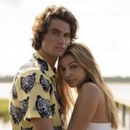 Chase Stokes (Outer Banks) et Madelyn Cline en couple : ils officialisent ❤️