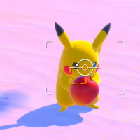 Pokémon Snap 2 : Nintendo dévoile une suite, première bande-annonce magnifique