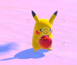 Pokémon Snap 2 : Nintendo dévoile une suite, première bande-annonce magnifique
