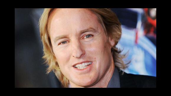 Bon anniversaire à ... Owen Wilson et Chloe Sevigny