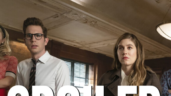 The Politician : une saison 3 prévue, mais dans plusieurs années ?