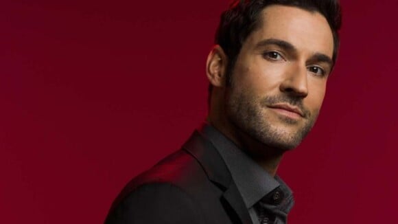 Lucifer saison 6 : la série est renouvelée pour une ultime saison (mais vraiment cette fois)