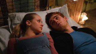 Riverdale saison 5 : le tournage pourrait reprendre à la fin de l'été