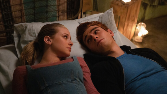 Riverdale saison 5 : le tournage pourrait reprendre à la fin de l'été