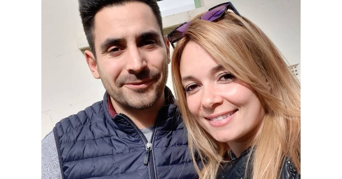 Mariés Au Premier Regard Saison 6 Date De Sortie