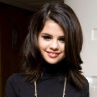 Selena Gomez ... Son projet secret pour copier Shakira