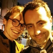 Skam France saison 7 : le réalisateur David Hourrègue annonce son départ, voici sa remplaçante