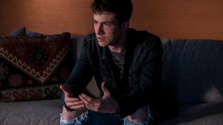 13 Reasons Why : Dylan Minnette a une idée pour la suite