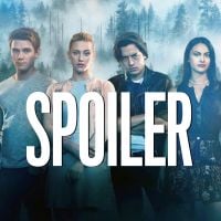 Riverdale saison 5 : cinq théories sur la suite de la série