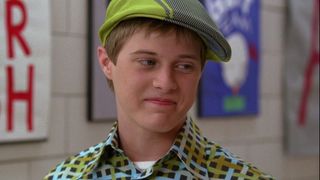 High School Musical : Ryan est gay, le réalisateur dit pourquoi ce n'est pas évoqué dans les films