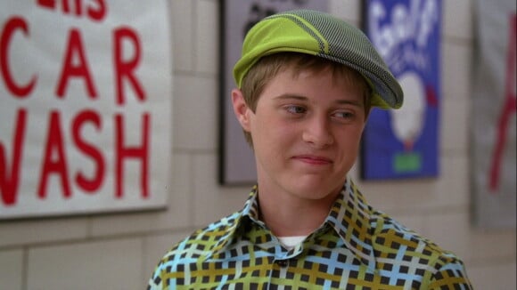 High School Musical : Ryan est gay, le réalisateur dit pourquoi ce n'est pas évoqué dans les films