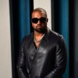 Kanye West futur président des Etats-Unis ? Il annonce sa candidature