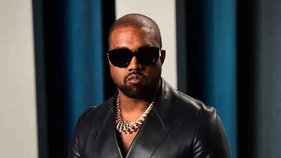 Kanye West annonce sa candidature à la présidentielle 2020... pour le buzz ?