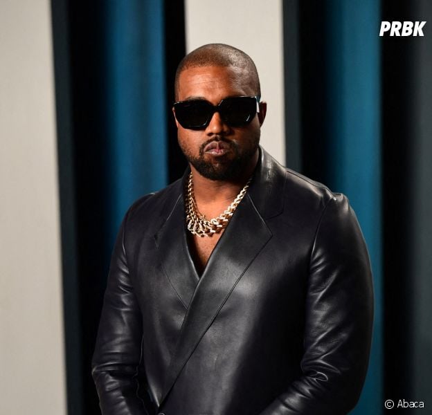 Kanye West futur président des Etats-Unis ? Il annonce sa candidature