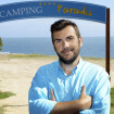 Camping Paradis : bientôt la fin de la série de TF1 ? Laurent Ournac se confie sur son avenir