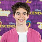 Mort de Cameron Boyce : Dove Cameron, Sofia Carson et d'autres lui rendent hommage, un an après