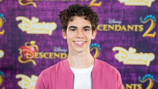 Mort de Cameron Boyce : Dove Cameron, Sofia Carson et d'autres lui rendent hommage, un an après